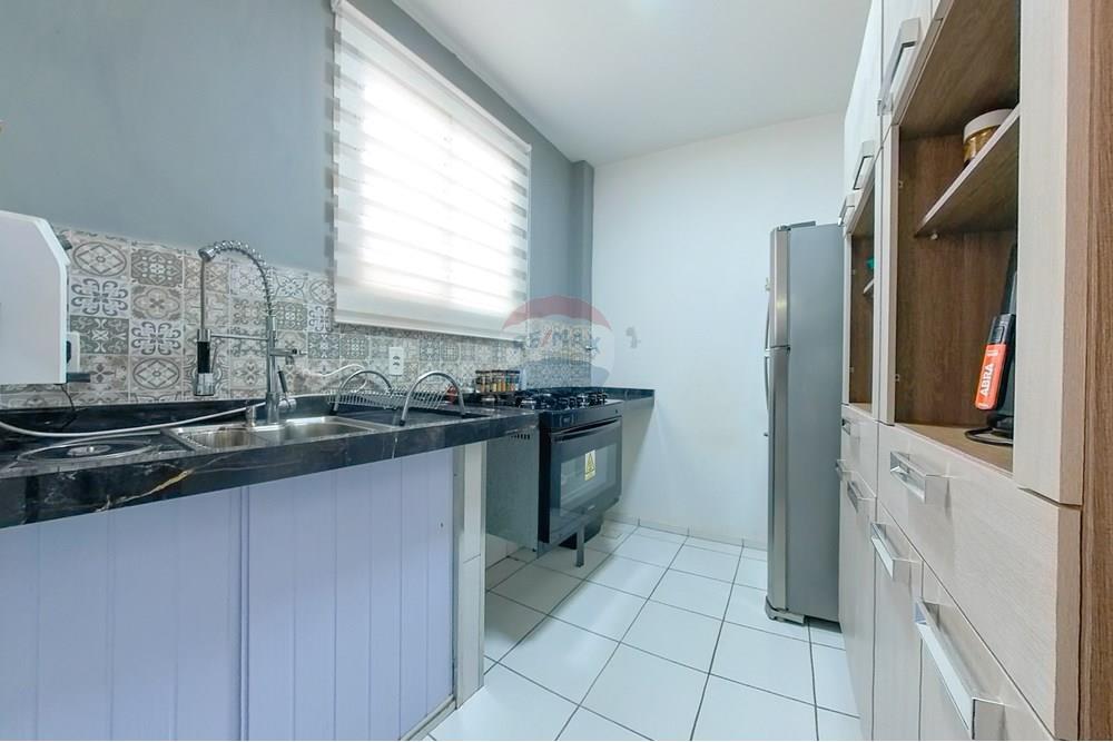 Apartamento - Venda - Araras , São Paulo - Tratada-5.jpg - 690691114-12