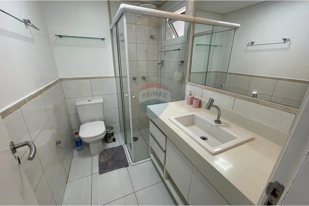 Apartamento - Venda - Guarujá , São Paulo - WhatsApp Image 2025-04-28 at 11.39.41 (29).jpeg - 690501004-1010