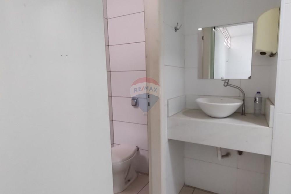 Loja - Alugar - Piracicaba , São Paulo - IMG_20260320_143943958.jpg - 690571082-32