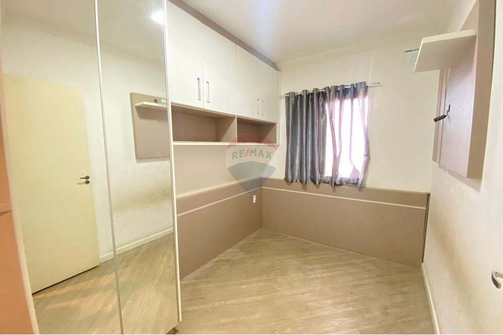 Apartamento - Alugar - Mogi Guaçu , São Paulo - WhatsApp Image 2025-09-09 at 13.22.26 (2).jpeg - 690281053-69