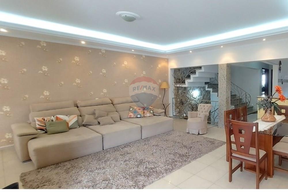 Casa - Venda - Monte Mor , São Paulo - SALA 02.jpg - 690511063-45