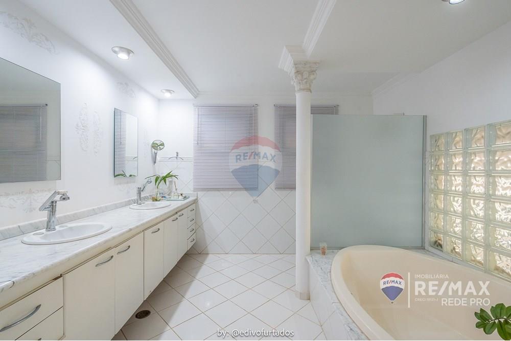 Casa Comercial - Venda - Vinhedo , São Paulo - EDI05686EDIVO FURTADO - RG98002306922SSPCE - REMAX REDE PRO I - JUSSARA ALVES_.jpg - 690541202-55