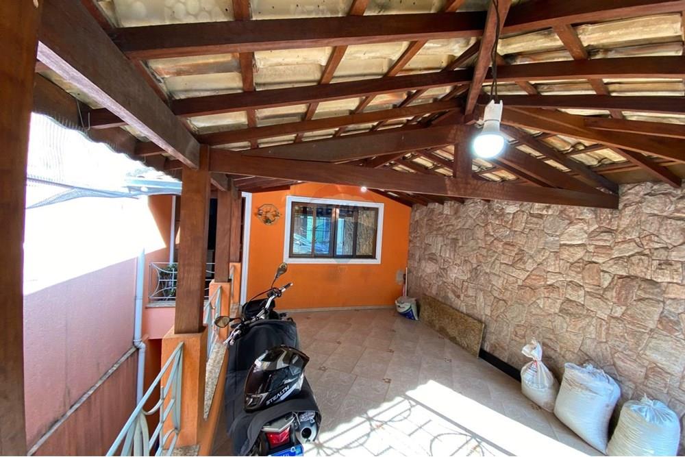 Casa - Venda - Bragança Paulista , São Paulo - WhatsApp Image 2025-07-02 at 20.16.29 (2).jpeg - 690141096-16