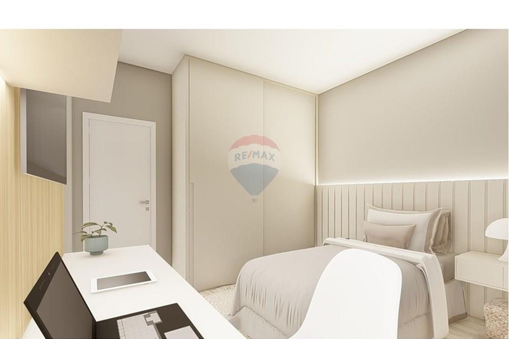 Casa de Condomínio - Venda - Itatiba , São Paulo - Imagem25.jpeg - 690661002-96