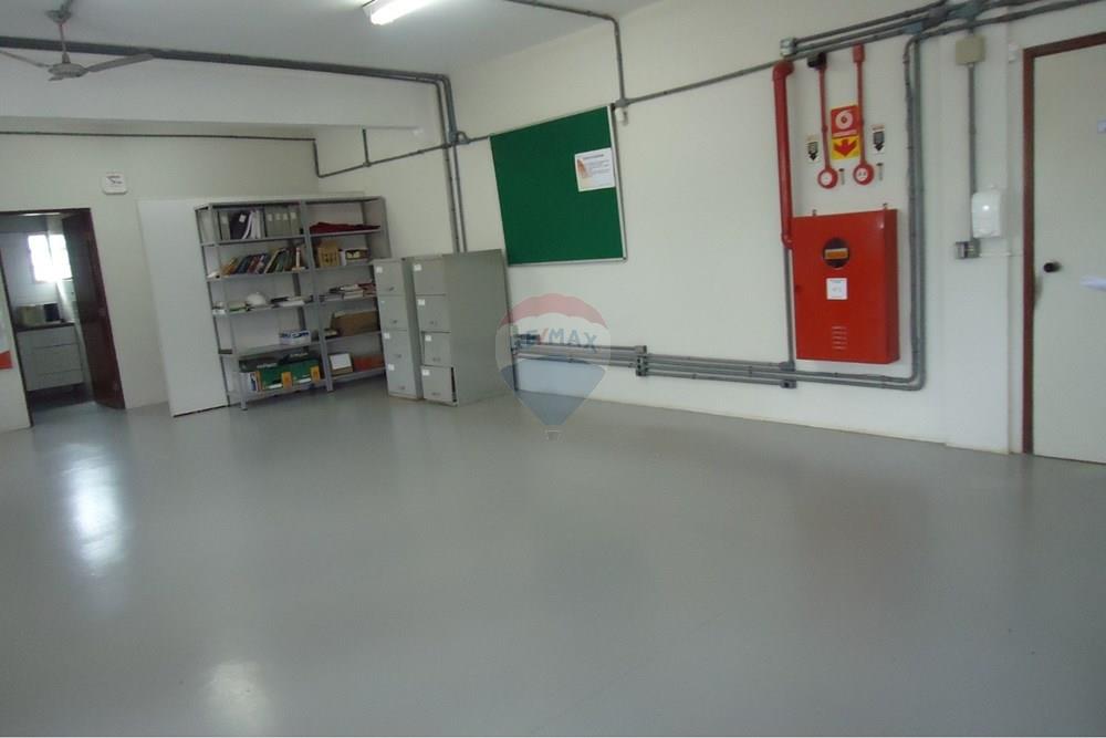 Galpão - Alugar - Itatiba , São Paulo - WhatsApp Image 2026-01-28 at 14.20.55 (1).jpeg - 690941055-138