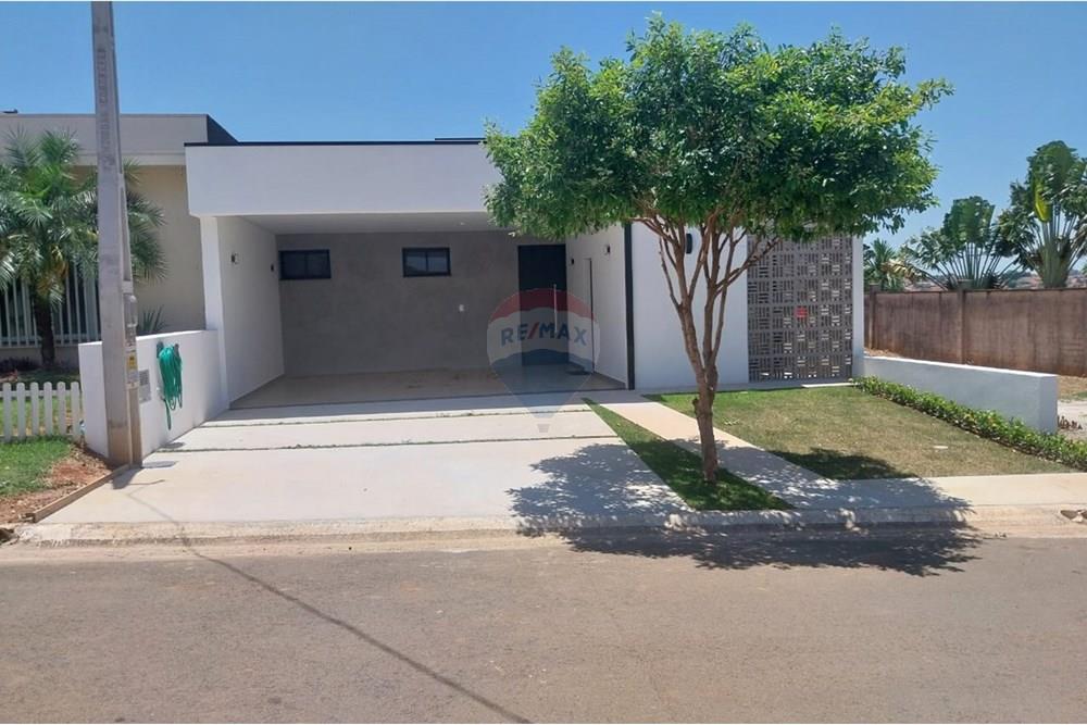 Casa de Condomínio - Alugar - Cosmópolis , São Paulo - WhatsApp Image 2025-11-11 at 14.18.16 (1).jpeg - 690511355-9