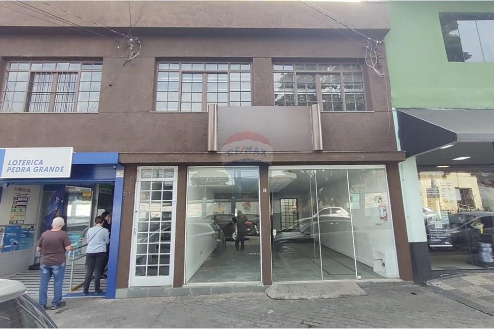 Ponto Comercial/ Loja - Alugar - Atibaia , São Paulo - WhatsApp Image 2025-10-23 at 19.02.26 (1).jpeg - 690471141-120
