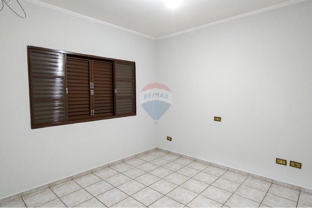 Casa - Alugar - Capivari , São Paulo - 18 - QUARTO 2.jpg - 690091033-20