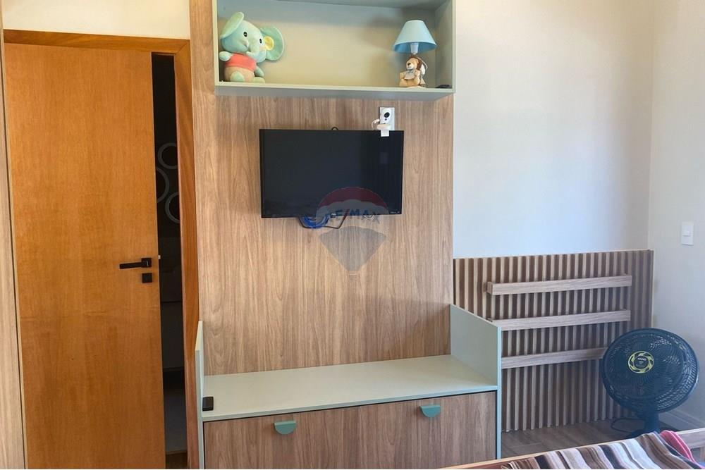 Casa de Condomínio - Venda - Itupeva , São Paulo - WhatsApp Image 2025-04-09 at 11.48.35 (2).jpeg - 690801020-167