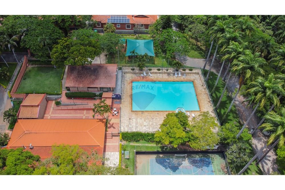 Casa de Condomínio - Venda - Vinhedo , São Paulo - FOTOS Eduardo Pedroso-37.jpg - 690491037-57