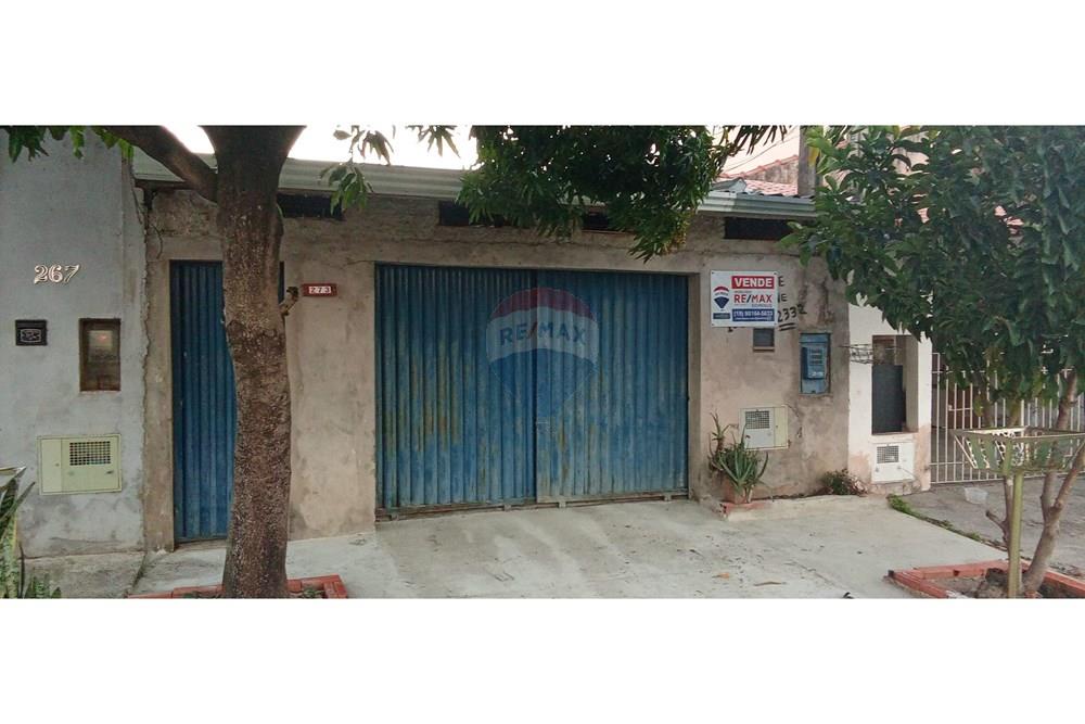 Casa - Venda - Monte Mor , São Paulo - IMG_20250714_173641.jpg - 690531119-3