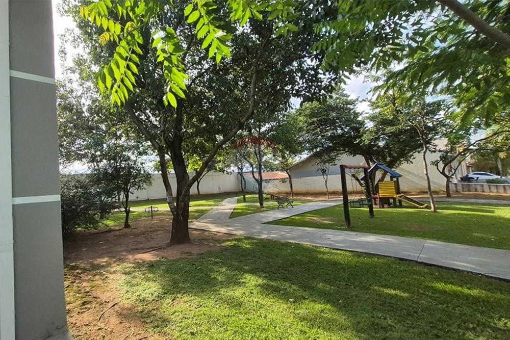 Casa de Condomínio - Venda - Paulínia , São Paulo - 20250503_144903.jpg - 690511202-3