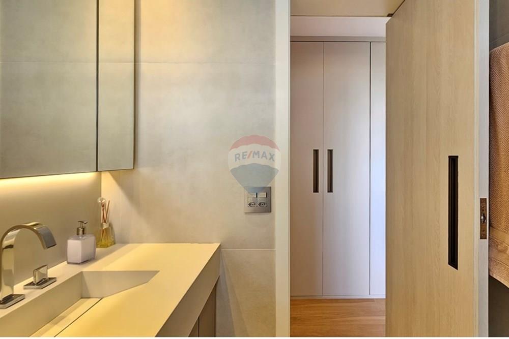 Apartamento - Venda - Santana de Parnaíba , São Paulo - 20260304_140439.jpg - 691021020-114