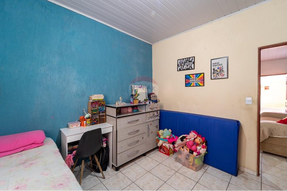 Casa - Venda - Louveira , São Paulo - DSC03452.jpg - 690051016-125