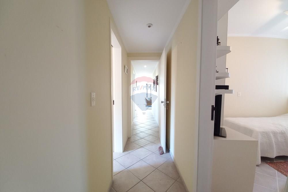 Apartamento - Venda - Guarujá , São Paulo - 20260127_112112.jpg - Corredor - 690821041-258