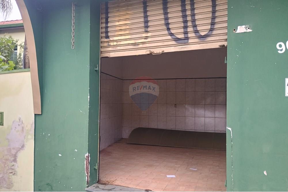 Casa - Venda - Itapira , São Paulo - IMG_20251105_150904039_HDR.jpg - 690291094-33