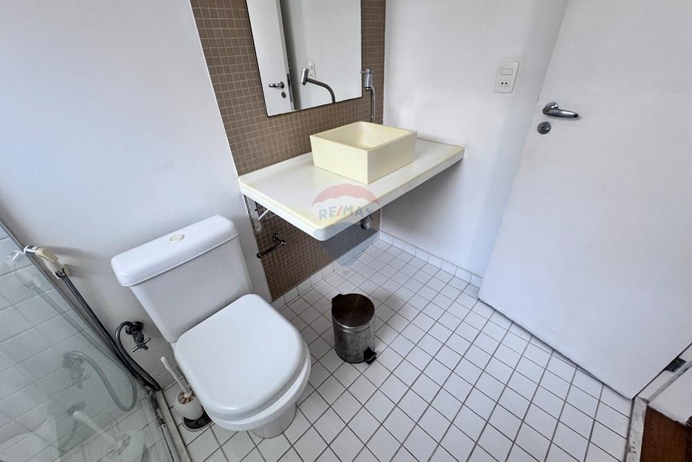 Casa de Condomínio - Venda - Santana de Parnaíba , São Paulo - IMG_1526.JPG - 690951039-40