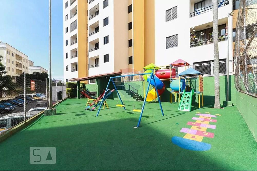 Apartamento - Alugar - Osasco , São Paulo - 2024040311152222.jpg - 690951047-88