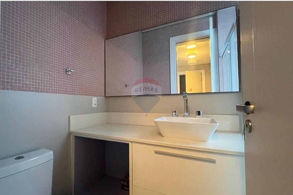 Casa - Venda - Guarujá , São Paulo - WhatsApp Image 2025-12-18 at 14.22.49 (2).jpeg - 690501068-6