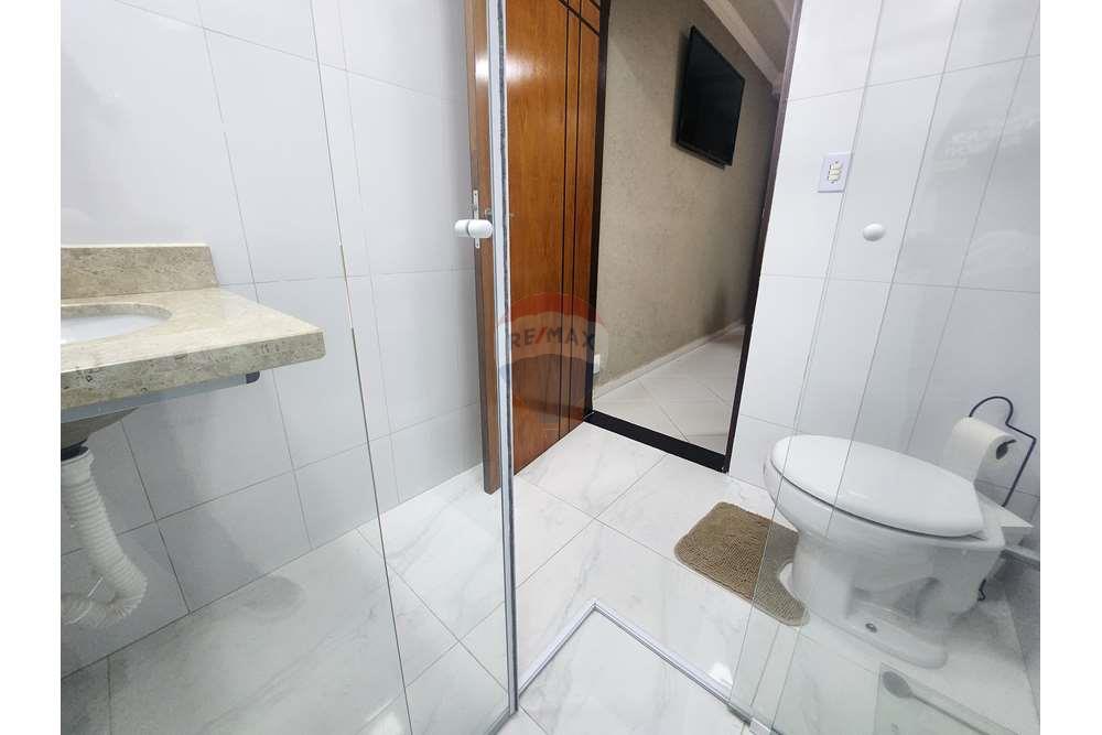 Casa - Venda - Piracicaba , São Paulo - 20240707_083039.jpg - 690571002-113