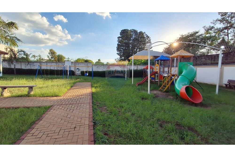 Apartamento - Venda - Limeira , São Paulo - 1001067684.jpg - 690741015-83