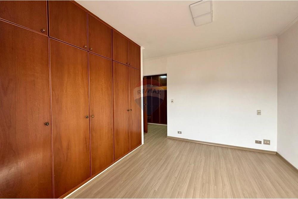 Apartamento - Alugar - Atibaia , São Paulo - IMG-20250912-WA0030.jpg - Suite - 690471003-121