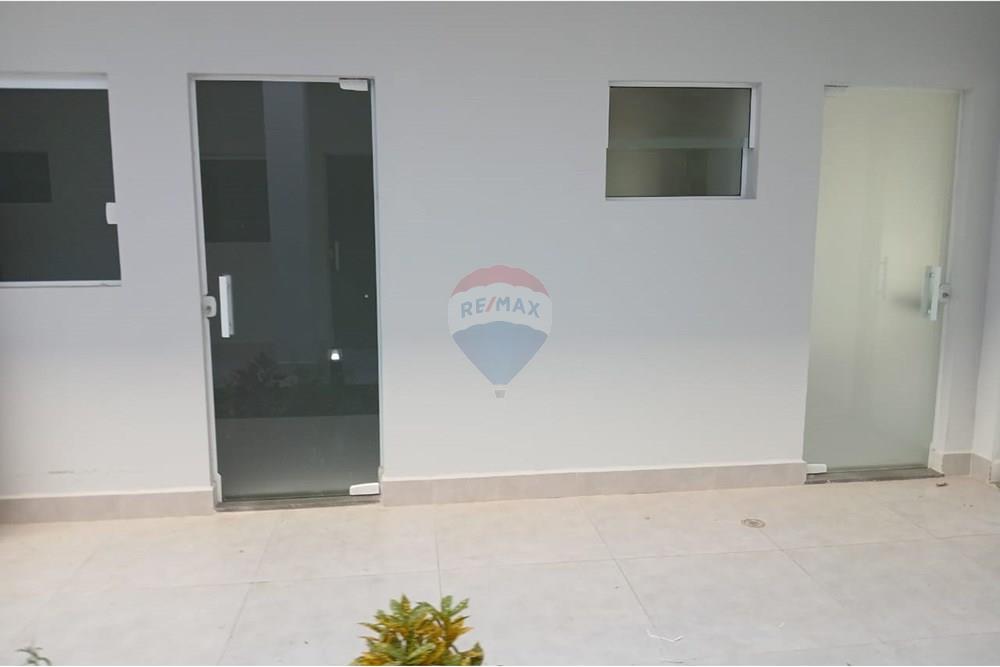 Kitnet - Alugar - Jaguariúna , São Paulo - Imagem do WhatsApp de 2025-08-14 à(s) 15.18.33_306888e2.jpg - 690671068-23