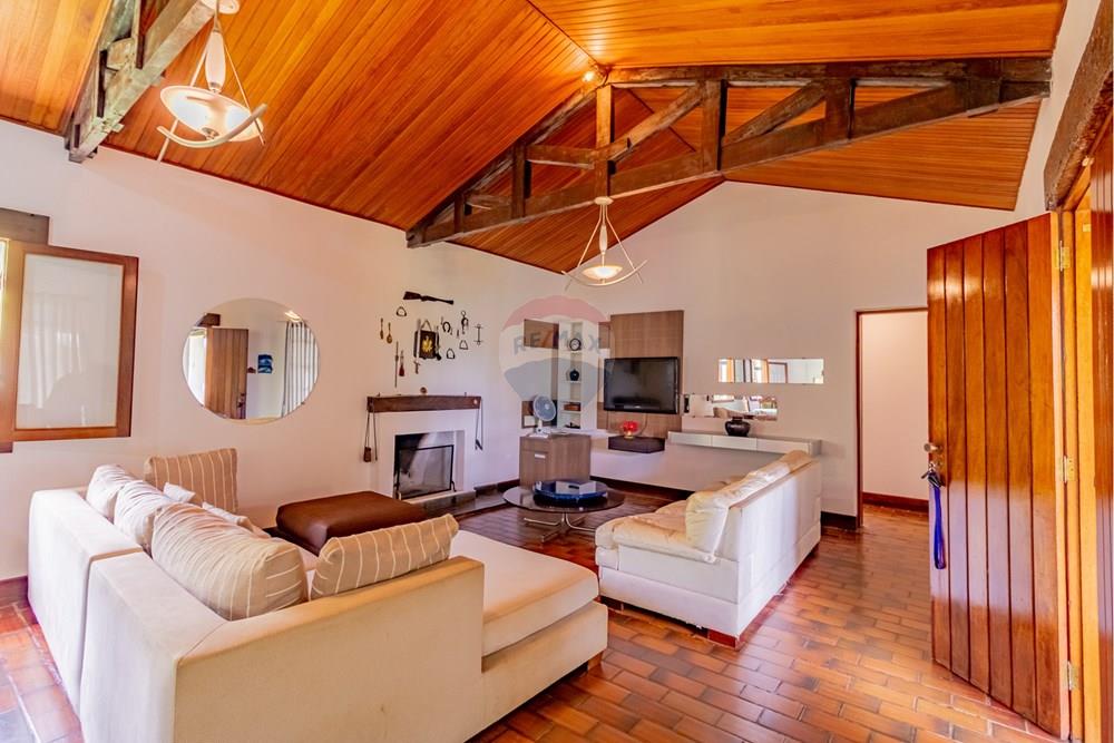 Hotel/ Pousada - Venda - Nazaré Paulista , São Paulo - Pier 44- Mamede-279.jpg - 690921066-73