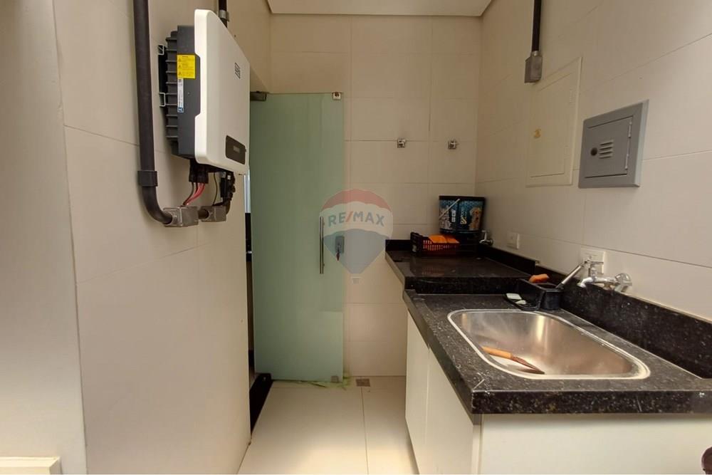 Casa de Condomínio - Alugar - Piracicaba , São Paulo - WhatsApp Image 2026-02-05 at 19.23.46 (3).jpeg - 690781131-110