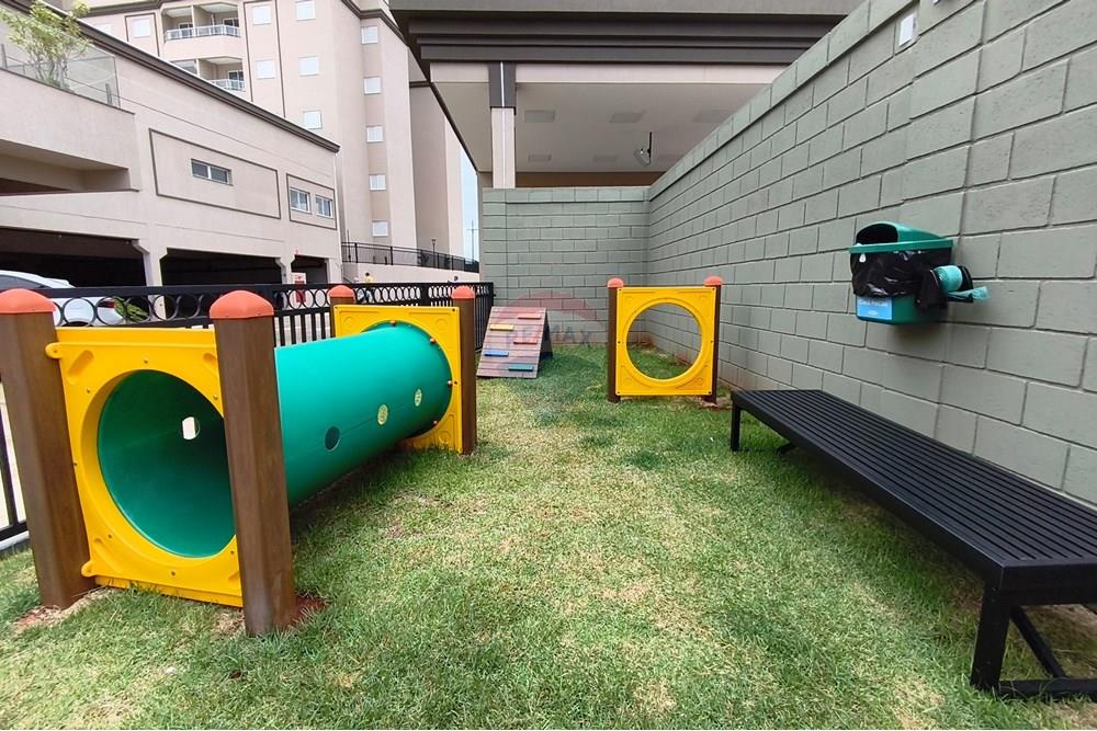 Apartamento - Alugar - Paulínia , São Paulo - IMG_20251217_113240.jpg - 690511246-19