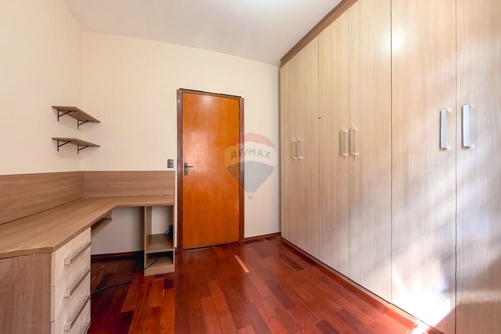 Casa de Condomínio - Venda - Araras , São Paulo - Tratada-13.jpg - 690691036-98