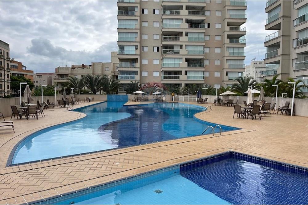 Apartamento - Venda - Guarujá , São Paulo - IMG-20250319-WA0023.jpg - 690821045-188