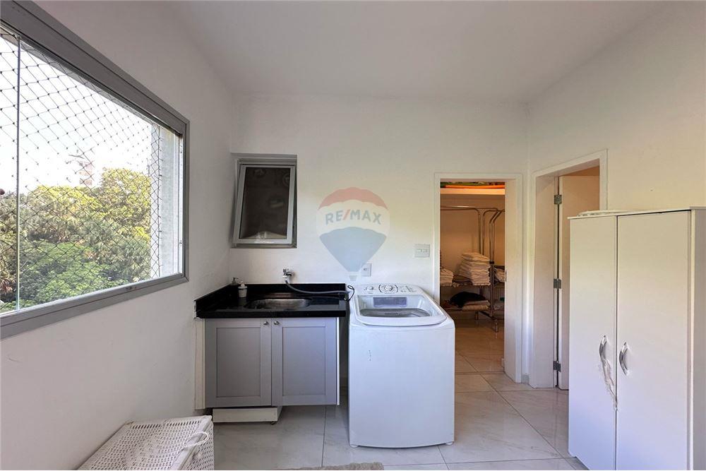 Apartamento - Venda - Guarujá , São Paulo - 25 - 690551024-237