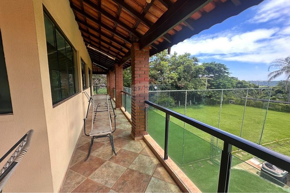 Casa de Condomínio - Venda - Itupeva , São Paulo - WhatsApp Image 2026-03-13 at 09.10.25 (4).jpeg - 690801041-212