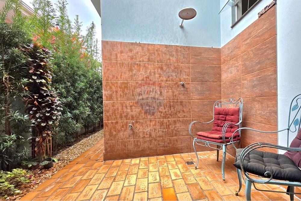 Casa de Condomínio - Venda - Araraquara , São Paulo - 20250725_121721.jpg - 690151004-153