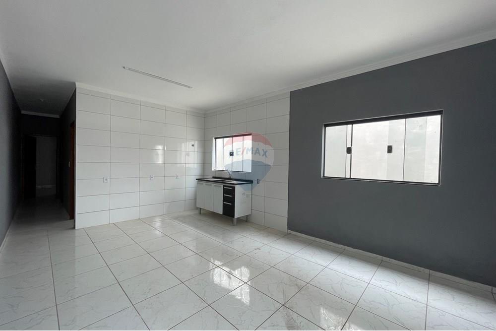 Casa - Venda - Mogi Guaçu , São Paulo - IMG_6587.JPG - Cozinha - 690521118-110