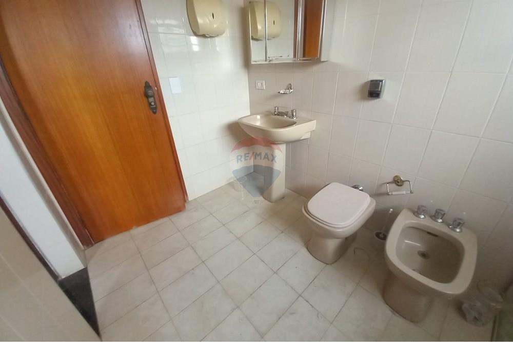 Casa - Alugar - Americana , São Paulo - WhatsApp Image 2026-04-01 at 11.58.30 (2).jpeg - 691071038-26