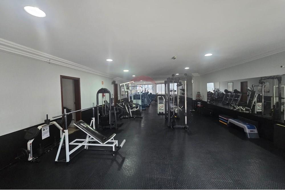 Apartamento - Venda - Americana , São Paulo - IMG-20250220-WA0148.jpg - 691071001-11