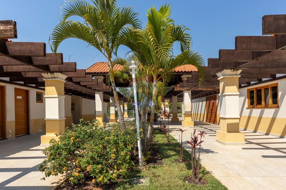 Terreno - Venda - Itupeva , São Paulo - _C8A0766-HDR.jpg - 690801020-226