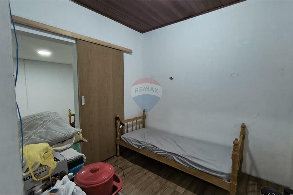 Sobrado - Alugar - Peruíbe , São Paulo - 7a2209f0-3f91-41e1-9862-e05de5317f85.jpeg - 691111032-11