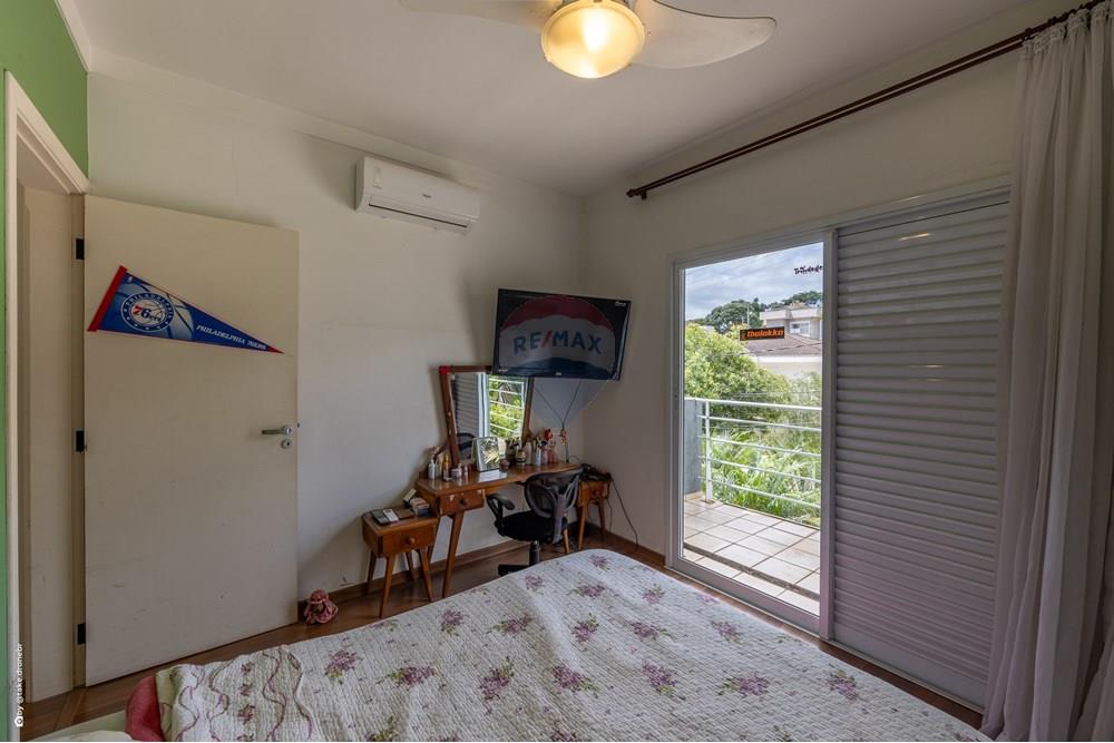 Casa de Condomínio - Venda - Louveira , São Paulo - TKD-10787.jpg - 690051081-2