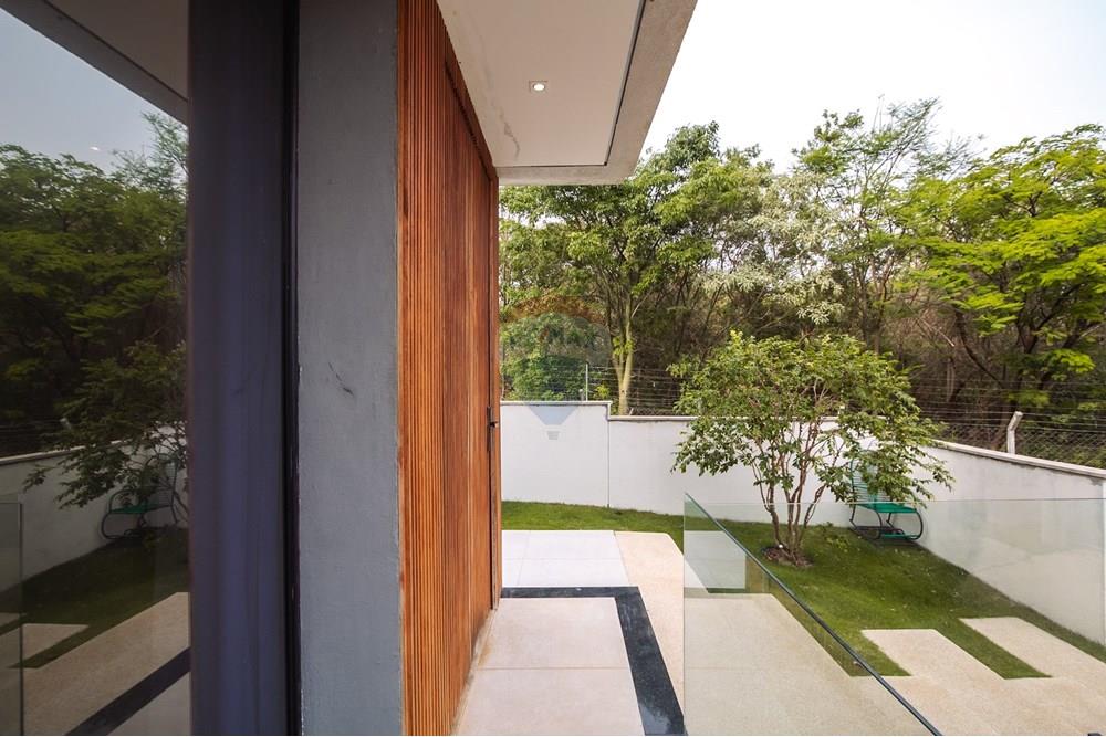 Casa de Condomínio - Venda - Indaiatuba , São Paulo - IMG_2901.jpg - Fachada - 690471119-55