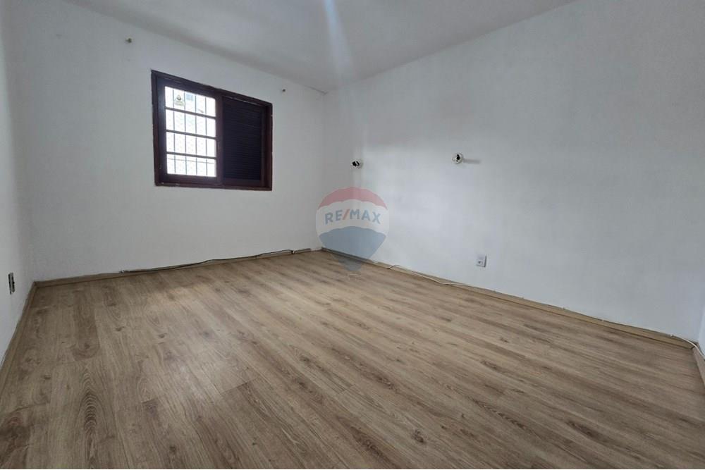 Casa - Venda - São Paulo , São Paulo - WhatsApp Image 2025-11-07 at 06.07.19 (14).jpeg - 691141038-33