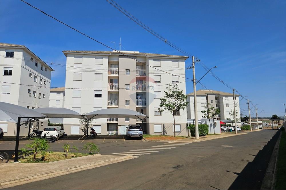 Apartamento - Venda - Cosmópolis , São Paulo - 20251006_093337.jpg - 690831005-1061