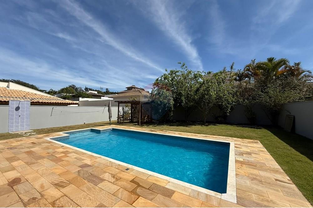 Casa - Venda - Itatiba , São Paulo - IMG-20250902-WA0055.jpg - 690661020-144