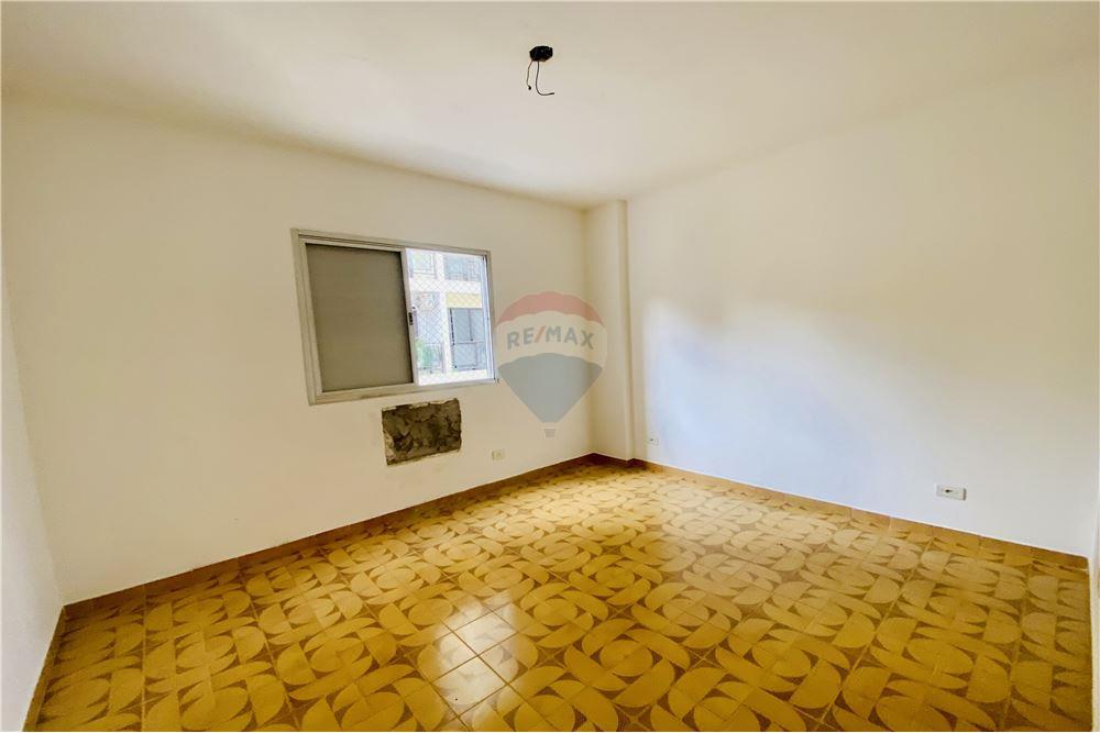 Apartamento - Venda - Guarujá , São Paulo - 6 - 690501052-459