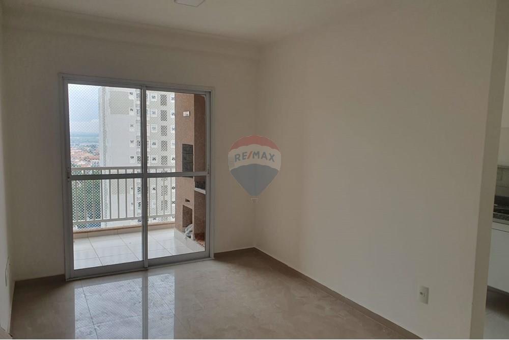 Apartamento - Alugar - Hortolândia , São Paulo - a2dbef9b-17c9-40e9-ab95-d7aecb0d1427.jpg - 690531104-59