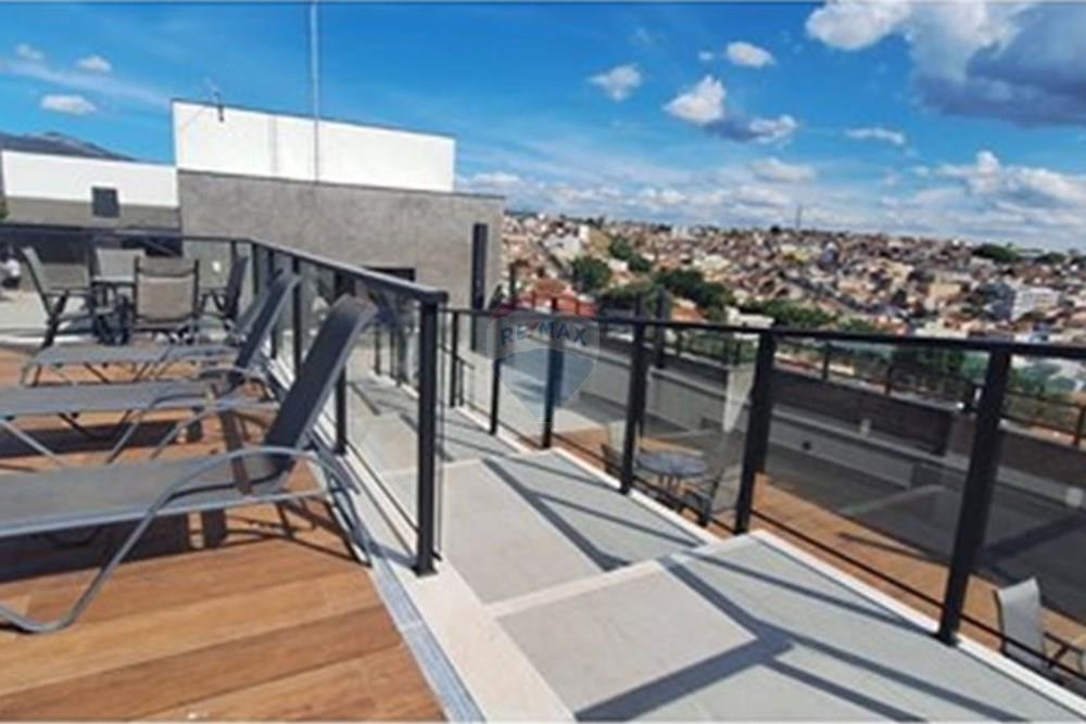 Apartamento - Alugar - Atibaia , São Paulo - L_382a7a55-8d9c-4ba1-b1b1-fa46665fd20b.jpg - 690921071-119