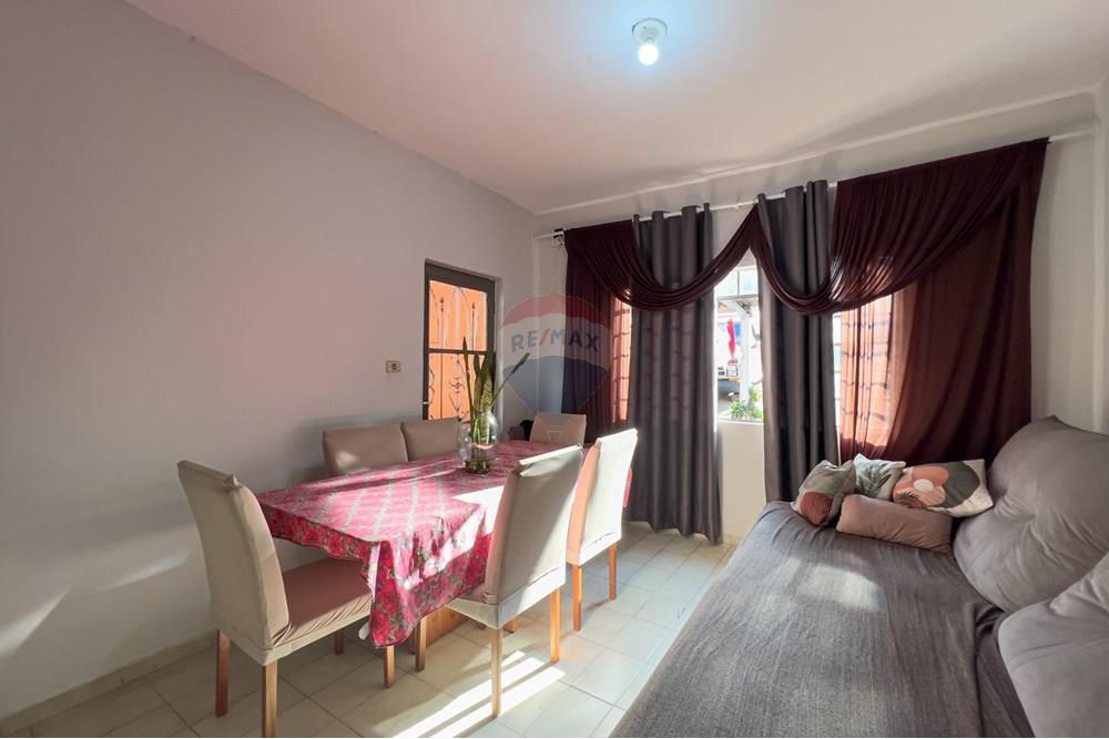 Edícula - Venda - Osasco , São Paulo - IMG_3231.jpg - 690351017-7