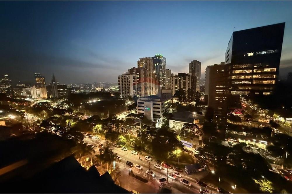 Apartamento - Alugar - Barueri , São Paulo - WhatsApp Image 2025-08-21 at 10.09.08 (5).jpeg - 691081002-28